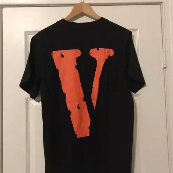 VLONE Shirts Vlone Tee Poshmark